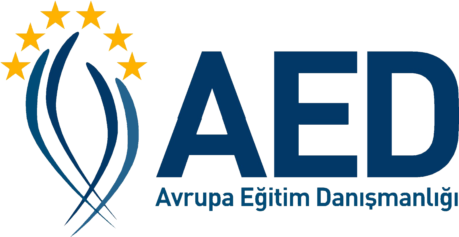 Avrupa Eğitim Danışmanlığı