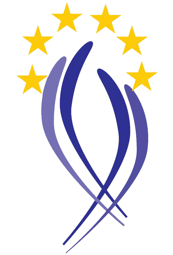 Avrupa Eğitim Danışmanlığı